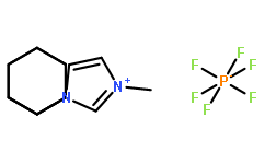 1-十四烷基-3-甲基咪唑六氟磷酸盐,98%