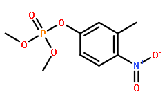 [DR.E]杀螟硫磷