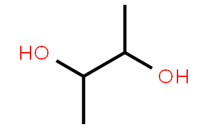 (R,R)-(-)-2,3-丁二醇