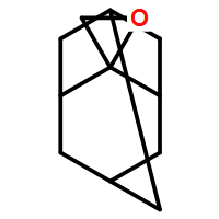 螺[环氧乙烷-2，2-三环[3.3.1.1~3，7~]癸烷],95%