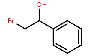 1-苯基-2-溴乙醇