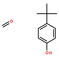 二硫化烷基酚,AR