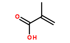 聚甲基丙烯酸,AR