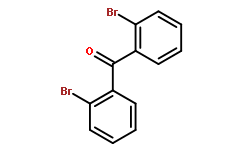 二(2-溴苯基)甲酮,95%