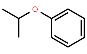 1-异丙氧基苯