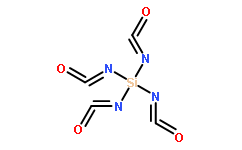 四异氰酸基硅烷,≥97%