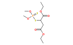 [DR.E]马拉硫磷-D7