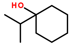 1-异丙基-1-环己醇,95%