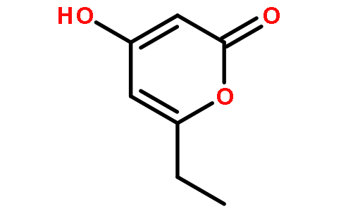 https://struc.chem960.com/casimg/36800/hhuzbnwvoyutxrrkxdkdvwee.png