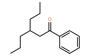 4'-庚基苯乙酮