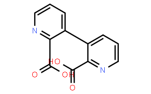 N-(2-Methyl-1-Phenylpropyl)Aniline