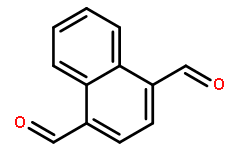 萘-1，4-二甲醛,98%
