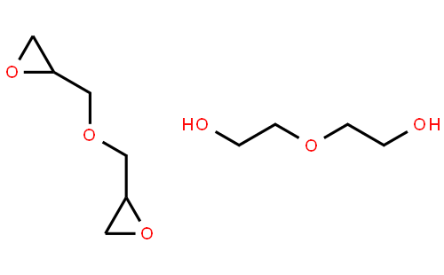 硝化甘油化学式图片