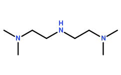(2([2-(二甲基氨基)乙基]氨基)乙基)二甲胺,95%