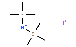 [Perfemiker]双(三甲基硅烷基)氨基锂