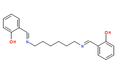 α-乙酰乳酸脱羧酶