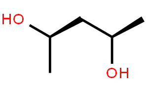 (2R,4R)-(-)-2,4-戊二醇