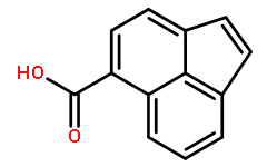 5-Acenaphthylenecarboxylic acid,95%