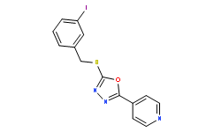 GSK-3β Inhibitor II