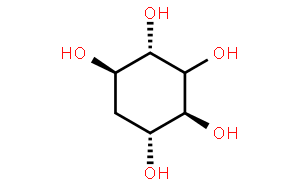 (+)-proto-栎醇