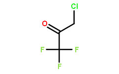 1-氯-3，3，3-三氟丙酮,97%