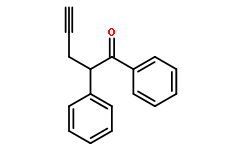 6-O-（B-d吡喃半乳糖基）-D-吡喃半乳糖