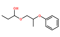 (1-甲基-2-苯氧基乙氧基)丙醇,95%
