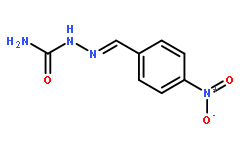 呋喃西林代谢物的衍生物