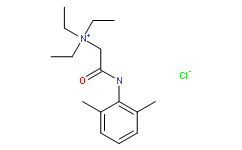 [APExBIO]QX 314 chloride,98%