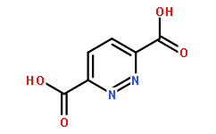 3,6-哒嗪二甲酸