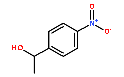 (R)-1-(4-硝基苯基)乙醇,≥95%