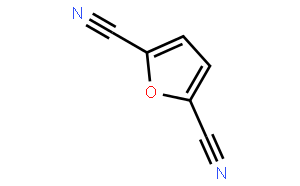2,5-二氰呋喃