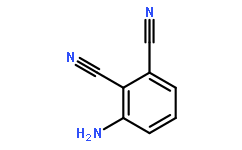 3-Aminophthalonitrile