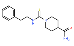 1,2,3,4,5,6,7-Heptachloronaphthalene