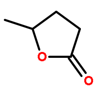 (R)-γ-Valerolactone,98%