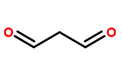 丙二醛溶液标准物质