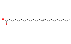 [DR.E](E)-13-二十二烯酸