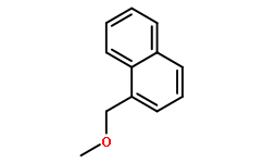 Naphthalene,1-(methoxymethyl)-