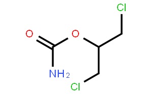 蓖麻油聚氧乙烯醚,HLB值:13-14，pH值:5.0-7.0