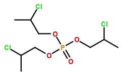 [AccuStandard]磷酸三(2-氯丙基)酯（标准品）