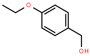 4-乙氧基苯甲醇