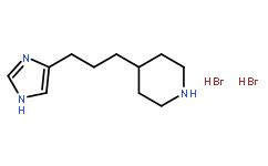 VUF 5681 dihydrobromide