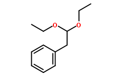 (2，2-二乙氧基乙基)-苯,98%