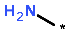 6''-O-乙酰基柴胡皂苷A