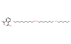 1,2-苯二甲酸，混合癸基、己基和辛基二酯