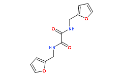 BFMO,95%