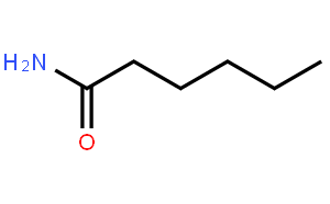 己酰胺