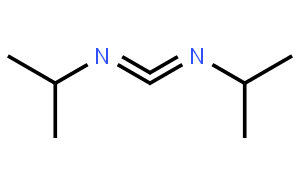 |N|，|N|'-二异丙基碳二酰亚胺,98%