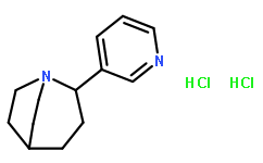 [APExBIO]TC 1698 dihydrochloride,98%