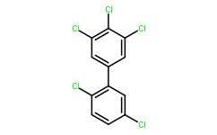 2',3,4,5,5'-五氯联苯